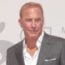 Kevin Costner