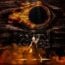The Lord of the Rings -