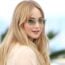Jennifer Lawrence at Cannes