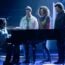 The Righteous Gemstones