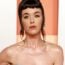 Katy Perry