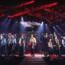 Les Miserables