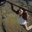 Mission: Impossible - The Final Reckoning