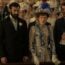 The Gilded Age