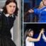 Tony Awards nominations