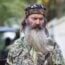 Phil Robertson