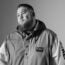 Rag 'n' Bone Man. Photo credit: