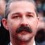 Shia LaBeouf