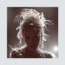 Miley Cyrus Something Beautiful album artwork