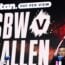 Sonny Bill Williams