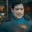 'Superman'