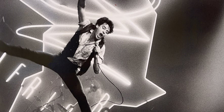 City of Adelaide Unveils The Angels