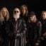 Judas Priest