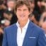 Tom Cruise