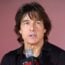 Tom Cruise