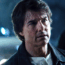Tom Cruise