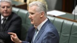 On Eve of Election, Coalition Proposes