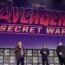 Marvel