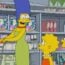 The Simpsons