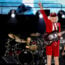 AC/DC