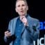 Amazon CEO Andy Jassy