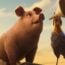 Animal Farm film