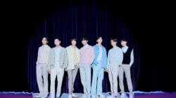 BTS