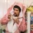Bad Bunny