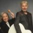 Kathy Bates and Billy Bob Thornton