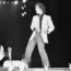 Billy Joel
