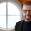 Bjorn Ulvaeus