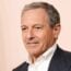 Bob Iger