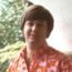 Brian Wilson