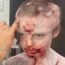 Bring Her Back actor Jonah Wren