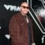 Fat Joe
