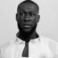 Stormzy