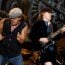 AC/DC