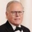 David Zaslav