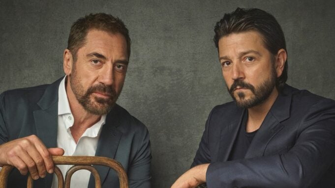 Bardem Luna