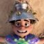 Elio