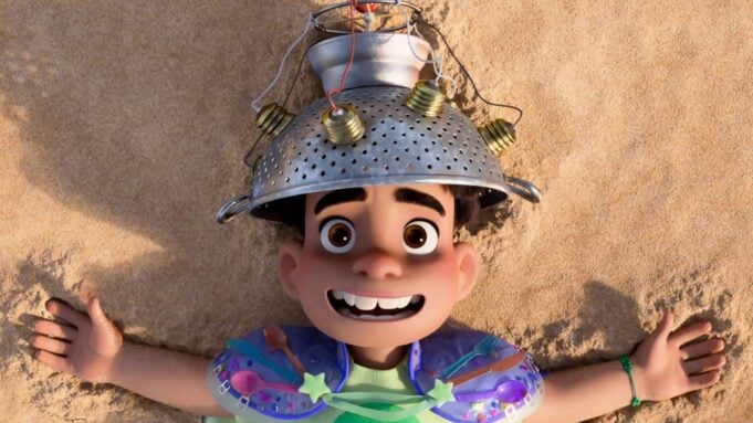 Elio