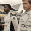 F1