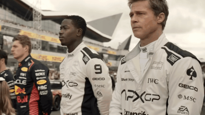 F1