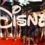 Disney logo