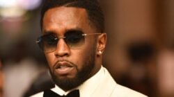 Sean Combs