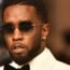 Sean Combs