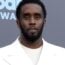 Sean Combs
