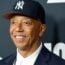 Russell Simmons