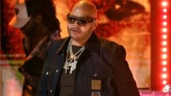 Fat Joe