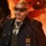 Fat Joe